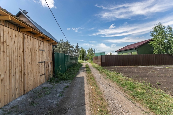 
  Продается дача 30 м². Фото 16.