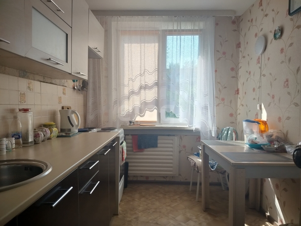 
  Продается 2-комн. квартира 43.5 м². Фото 3.