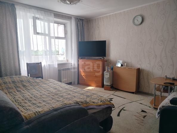 
  Продается 2-комн. квартира 43.5 м². Фото 4.
