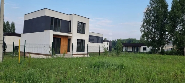 
  Продается дом 109 м². Фото 3.