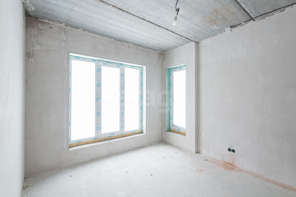 
  Продается дом 109 м². Фото 4.