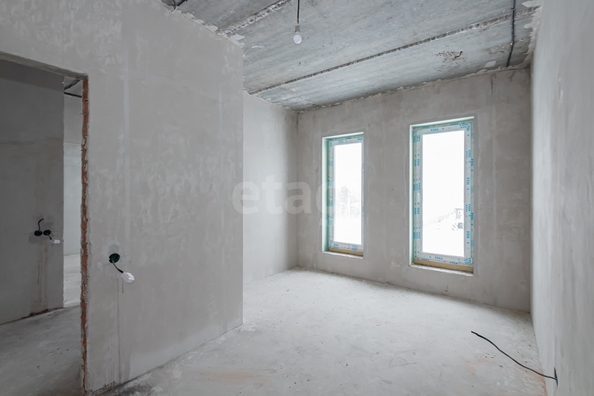 
  Продается дом 109 м². Фото 10.