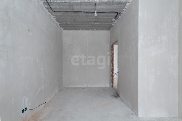 
  Продается дом 109 м². Фото 12.