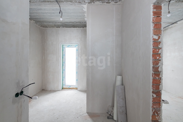 
  Продается дом 109 м². Фото 16.