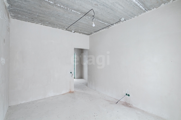 
  Продается дом 109 м². Фото 29.