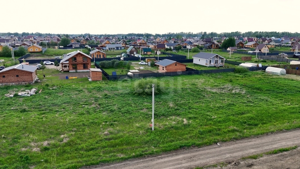 
  Продается земельный участок 12 соток. Фото 10.