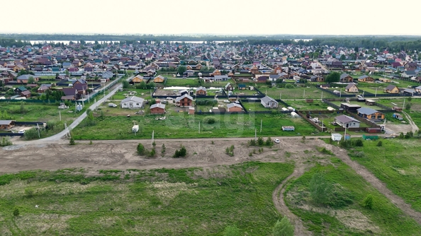 
  Продается земельный участок 12 соток. Фото 14.