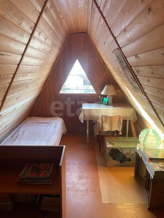 
  Продается дача 40 м². Фото 2.
