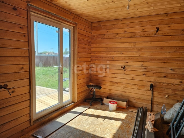 
  Продается дом 110 м², в КП Порт Пичуги. Фото 16.