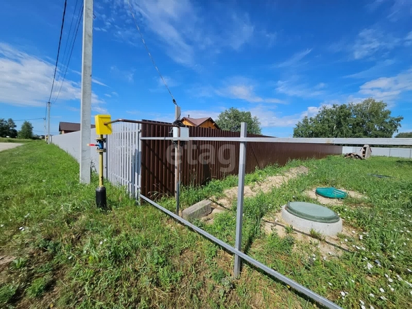 
  Продается дом 110 м², в КП Порт Пичуги. Фото 27.