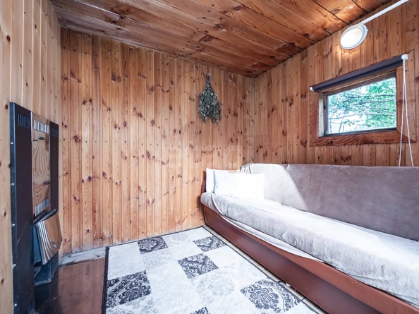
  Продается дача 20 м². Фото 21.