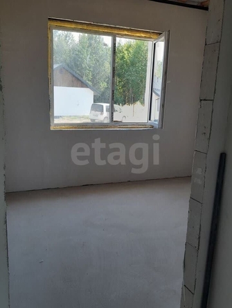 
  Продается дом 56.5 м², в КП Сердце Сибири. Фото 7.