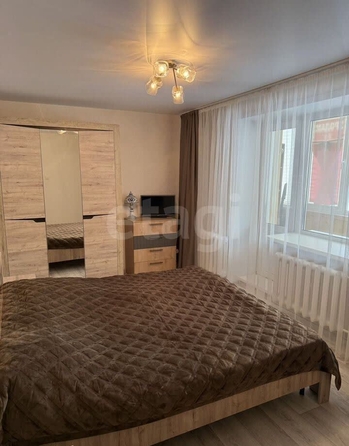 
  Продается 3-комн. квартира 69.1 м². Фото 5.