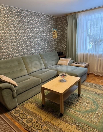 
  Продается 3-комн. квартира 69.1 м². Фото 10.