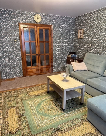 
  Продается 3-комн. квартира 69.1 м². Фото 12.