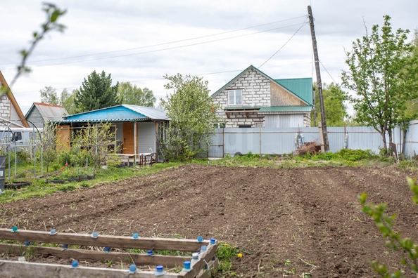 
  Продается дача 25 м². Фото 22.