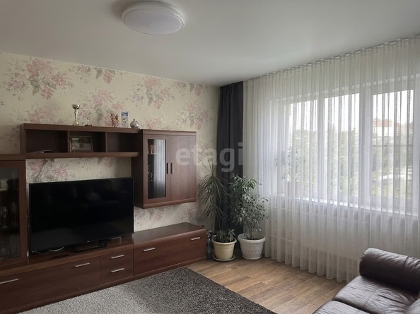 
  Продается 4-комн. квартира 97.2 м². Фото 4.