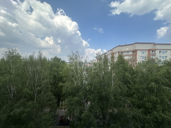 
  Продается 4-комн. квартира 97.2 м². Фото 8.