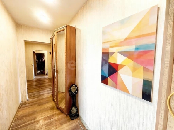 
  Продается 4-комн. квартира 97.2 м². Фото 9.