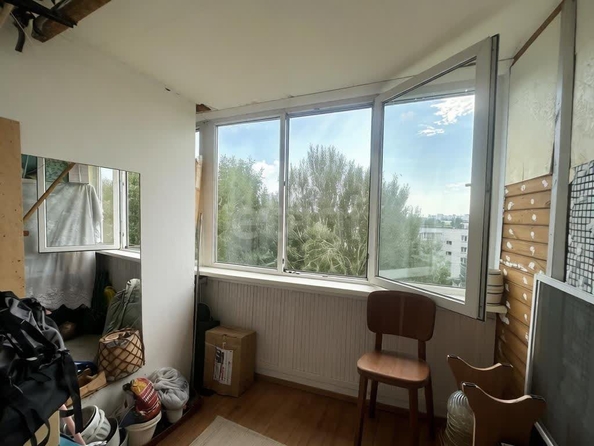 
  Продается 4-комн. квартира 97.2 м². Фото 11.