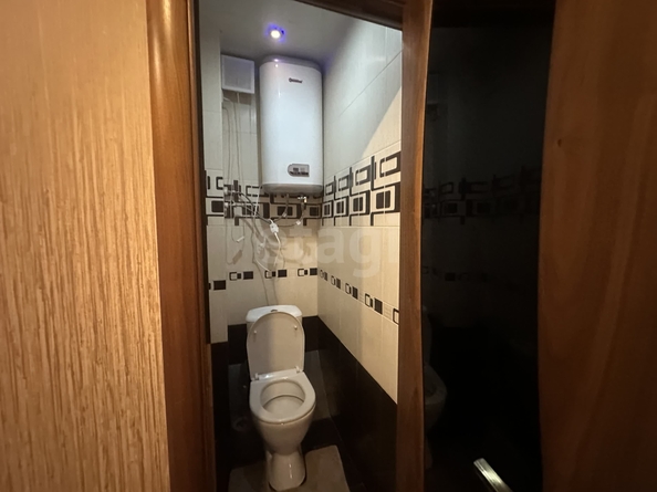 
  Продается 4-комн. квартира 97.2 м². Фото 15.