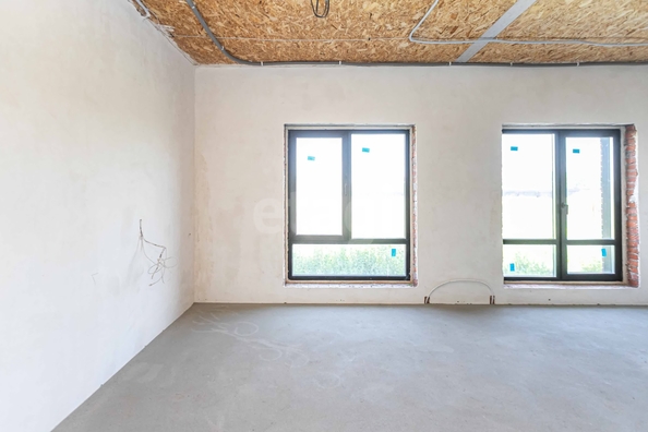 
  Продается дом 110 м². Фото 11.