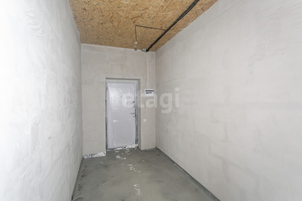 
  Продается дом 75 м². Фото 6.