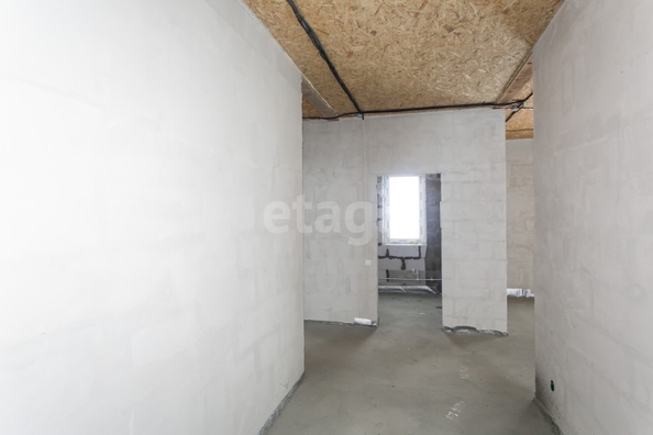 
  Продается дом 75 м². Фото 8.