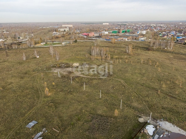 
  Продается земельный участок 6 соток. Фото 9.
