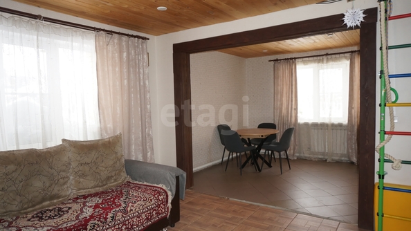 
  Продается коттедж 112 м². Фото 4.