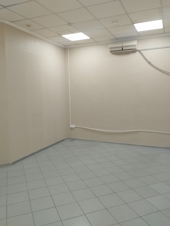 
  Сдам офис 22 м². Фото 2.