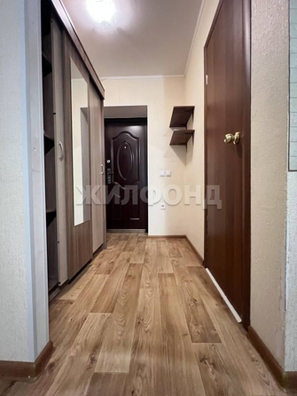 
  Продается студия 18 м². Фото 3.