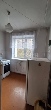 
  Продается 1-комн. квартира 30.9 м². Фото 2.