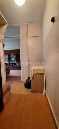 
  Продается 1-комн. квартира 30.9 м². Фото 4.