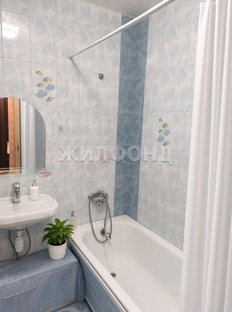 
  Продается студия 27.7 м². Фото 8.