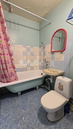 
  Продается 1-комн. квартира 31.7 м². Фото 6.
