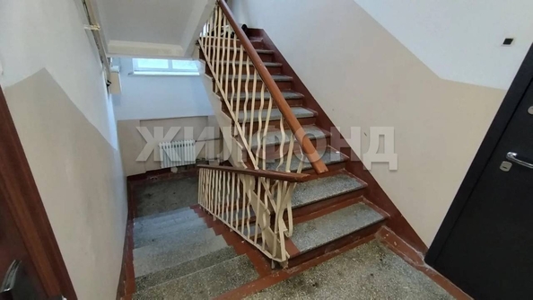 
  Продается студия 31.4 м². Фото 8.