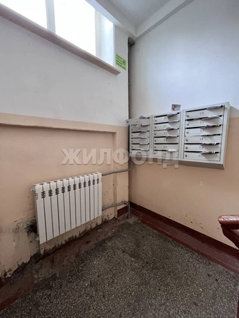 
  Продается студия 31.4 м². Фото 14.