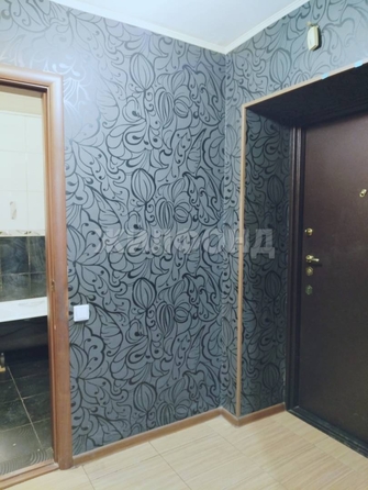 
  Продается студия 27 м². Фото 4.