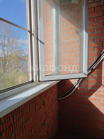
  Продается студия 27 м². Фото 7.