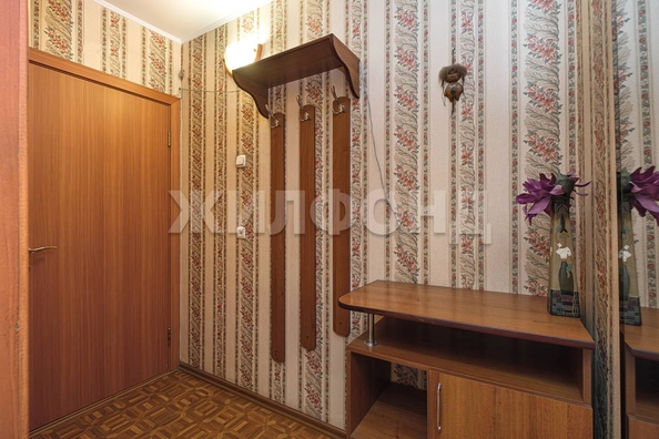
  Продается 3-комн. квартира 59.1 м². Фото 8.