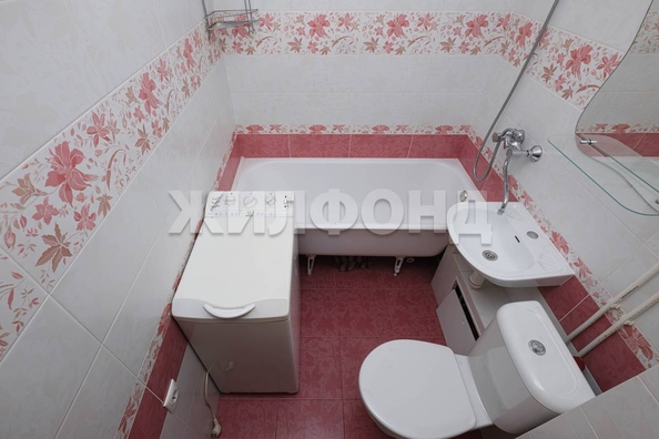 
  Продается 3-комн. квартира 59.1 м². Фото 11.