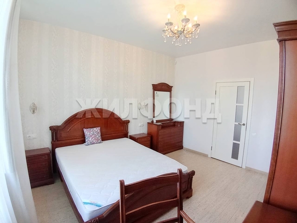 
  Продается 3-комн. квартира 84.3 м². Фото 4.