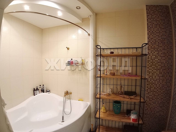 
  Продается 3-комн. квартира 84.3 м². Фото 6.