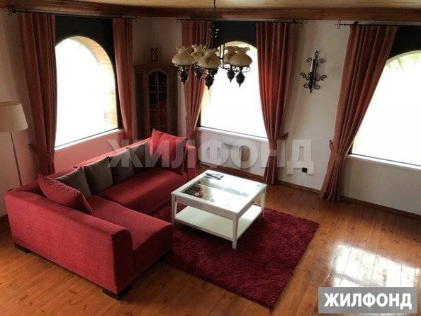 
  Продается дом 107.7 м². Фото 3.