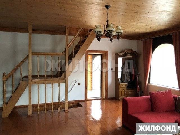 
  Продается дом 107.7 м². Фото 6.