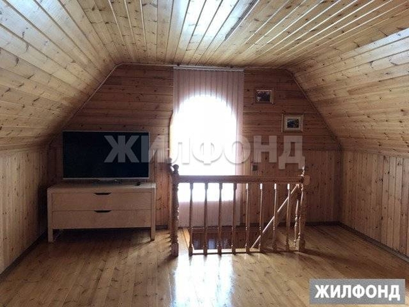 
  Продается дом 107.7 м². Фото 8.