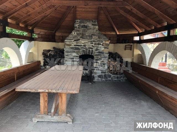 
  Продается дом 107.7 м². Фото 11.