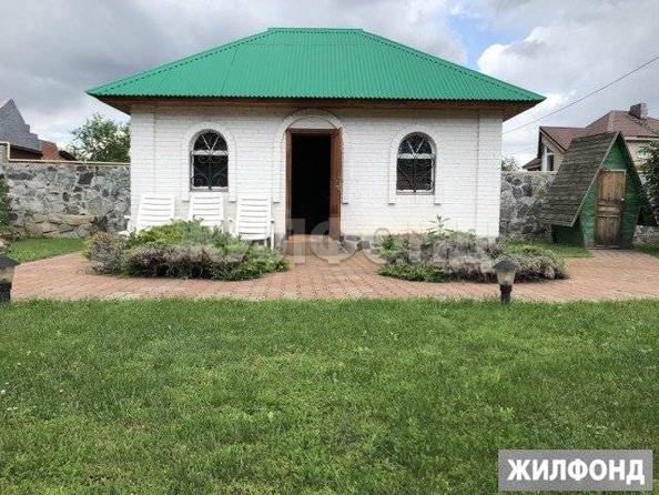 
  Продается дом 107.7 м². Фото 12.
