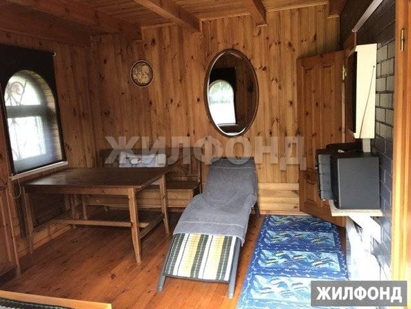 
  Продается дом 107.7 м². Фото 17.